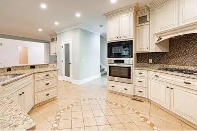 2208 Cardigan Drive, Aiken, SC 29803 - Photo 7