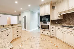 2208 Cardigan Dr, Aiken, SC 29803 - Photo 7