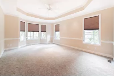 2208 Cardigan Drive, Aiken, SC 29803 - Photo 15