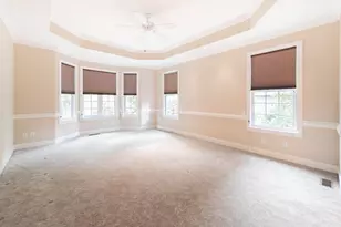 2208 Cardigan Dr, Aiken, SC 29803 - Photo 15