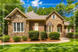 2208 Cardigan Dr, Aiken, SC 29803 - Photo 1