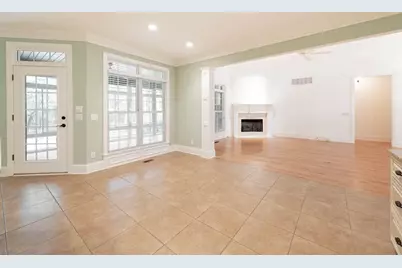 2208 Cardigan Drive, Aiken, SC 29803 - Photo 11