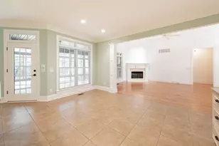 2208 Cardigan Dr, Aiken, SC 29803 - Photo 11