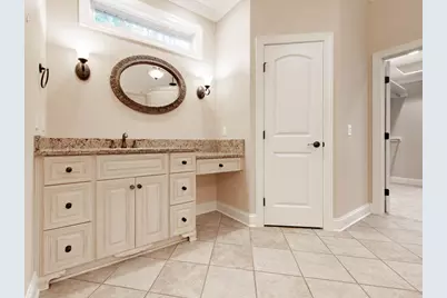 2208 Cardigan Drive, Aiken, SC 29803 - Photo 17
