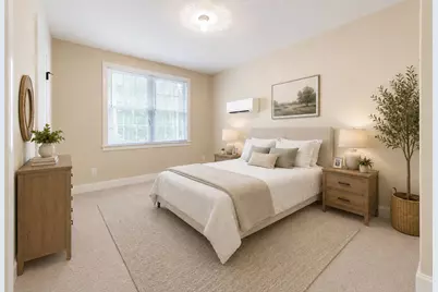 2208 Cardigan Drive, Aiken, SC 29803 - Photo 23