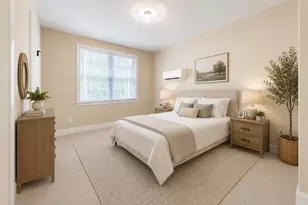 2208 Cardigan Dr, Aiken, SC 29803 - Photo 23