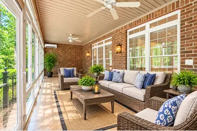 2208 Cardigan Drive, Aiken, SC 29803 - Photo 27