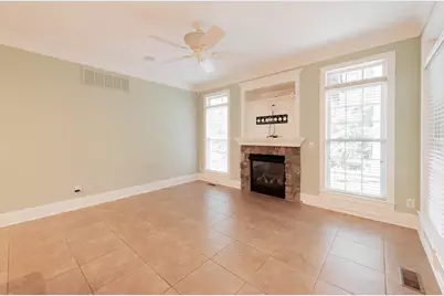 2208 Cardigan Drive, Aiken, SC 29803 - Photo 13