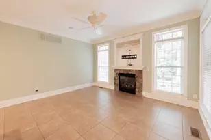 2208 Cardigan Dr, Aiken, SC 29803 - Photo 13