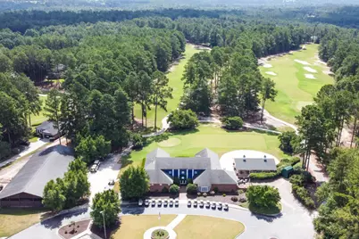 2208 Cardigan Drive, Aiken, SC 29803 - Photo 41
