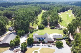 2208 Cardigan Dr, Aiken, SC 29803 - Photo 41