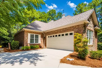 2208 Cardigan Drive, Aiken, SC 29803 - Photo 29