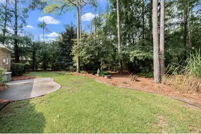 2208 Cardigan Drive, Aiken, SC 29803 - Photo 33