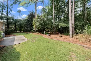 2208 Cardigan Dr, Aiken, SC 29803 - Photo 33