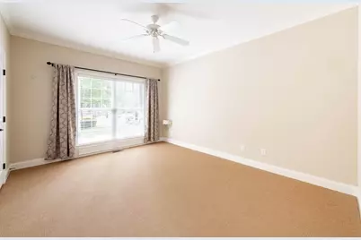 2208 Cardigan Drive, Aiken, SC 29803 - Photo 19