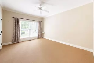 2208 Cardigan Dr, Aiken, SC 29803 - Photo 19