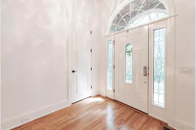 2208 Cardigan Drive, Aiken, SC 29803 - Photo 13