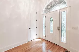 2208 Cardigan Dr, Aiken, SC 29803 - Photo 13