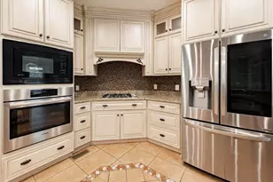 2208 Cardigan Dr, Aiken, SC 29803 - Photo 9