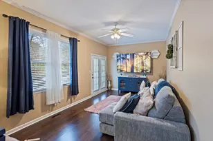 534 Creighton Dr, North Augusta, SC 29860 - Photo 13