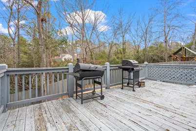 534 Creighton Drive, North Augusta, SC 29860 - Photo 27