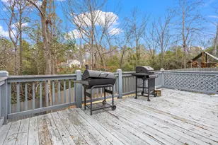 534 Creighton Dr, North Augusta, SC 29860 - Photo 27