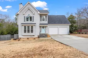 534 Creighton Dr, North Augusta, SC 29860 - Photo 1