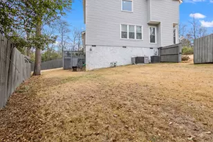 534 Creighton Dr, North Augusta, SC 29860 - Photo 29