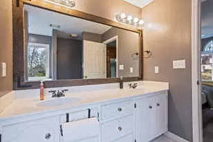 534 Creighton Dr, North Augusta, SC 29860 - Photo 25