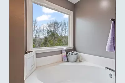 534 Creighton Drive, North Augusta, SC 29860 - Photo 23
