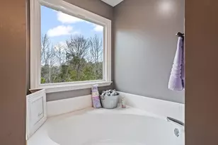 534 Creighton Dr, North Augusta, SC 29860 - Photo 23