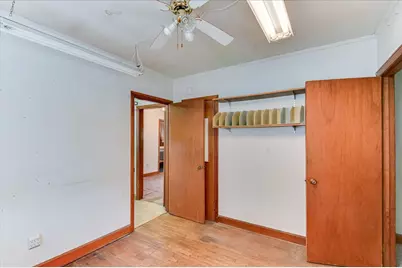 2332 Ware Road, Augusta, GA 30909 - Photo 15