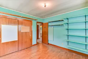 2332 Ware Rd, Augusta, GA 30909 - Photo 17
