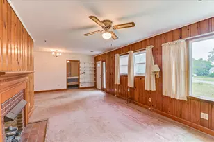2332 Ware Rd, Augusta, GA 30909 - Photo 7