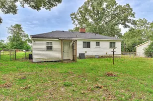 2332 Ware Rd, Augusta, GA 30909 - Photo 23