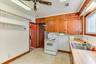 2332 Ware Rd, Augusta, GA 30909 - Photo 9