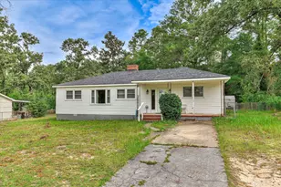2332 Ware Rd, Augusta, GA 30909 - Photo 1