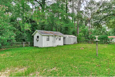 2332 Ware Road, Augusta, GA 30909 - Photo 25