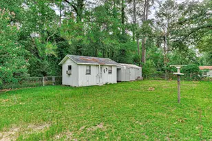 2332 Ware Rd, Augusta, GA 30909 - Photo 25