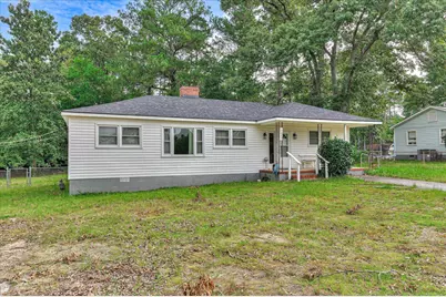 2332 Ware Road, Augusta, GA 30909 - Photo 3