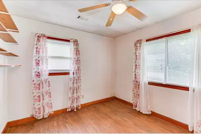 2332 Ware Road, Augusta, GA 30909 - Photo 19