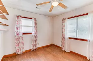 2332 Ware Rd, Augusta, GA 30909 - Photo 19