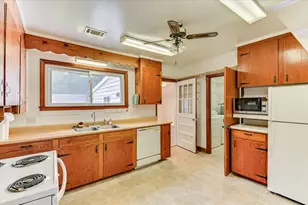 2332 Ware Rd, Augusta, GA 30909 - Photo 11
