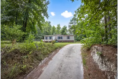441 Connector Road, Graniteville, SC 29829 - Photo 7