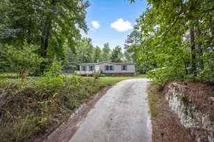441 Connector Rd, Graniteville, SC 29829 - Photo 7