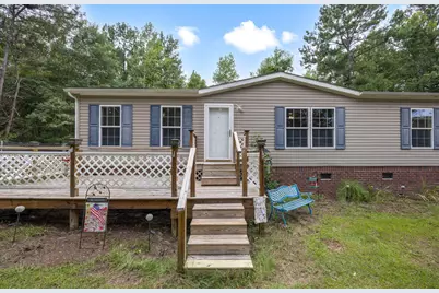441 Connector Road, Graniteville, SC 29829 - Photo 17