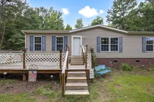 441 Connector Rd, Graniteville, SC 29829 - Photo 17