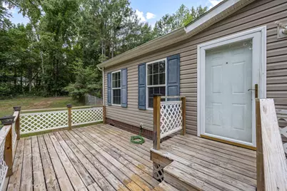 441 Connector Road, Graniteville, SC 29829 - Photo 19