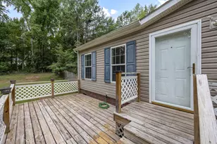 441 Connector Rd, Graniteville, SC 29829 - Photo 19