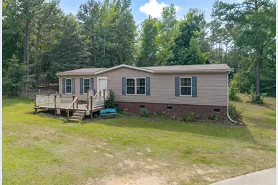441 Connector Road, Graniteville, SC 29829 - Photo 9